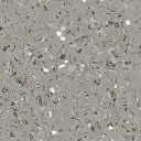 Линолеум Tarkett iq Eminent MEDIUM WARM GREY 0132  | FLOORDEALER